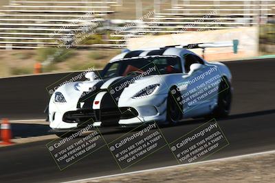 media/Oct-15-2023-West Coast Racing (Sun) [[03ef9a2183]]/Red Group/Session 1 (Turn 4b)/